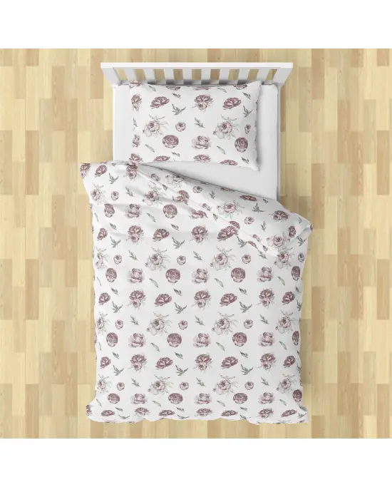 http://patternsworld.pl/images/Child_bedsheets/Up/rescale/11824.jpg