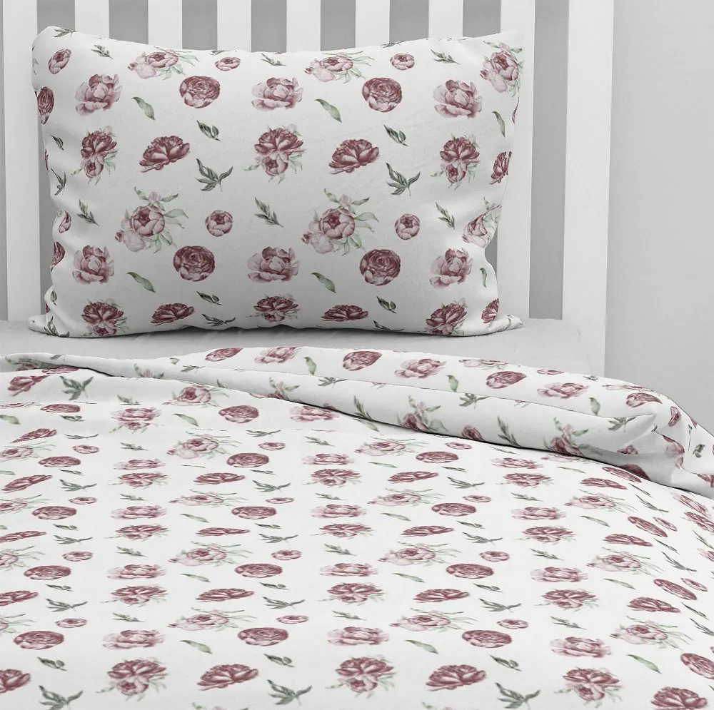 http://patternsworld.pl/images/Child_bedsheets/Close_up/rescale/11824.jpg