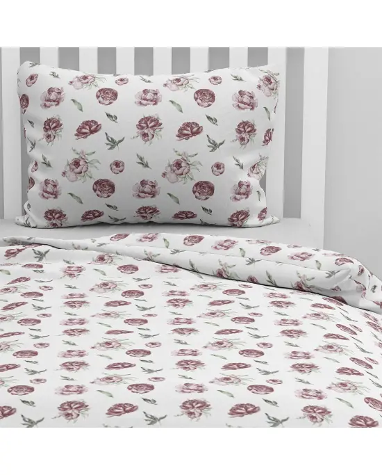 http://patternsworld.pl/images/Child_bedsheets/Close_up/rescale/11824.jpg