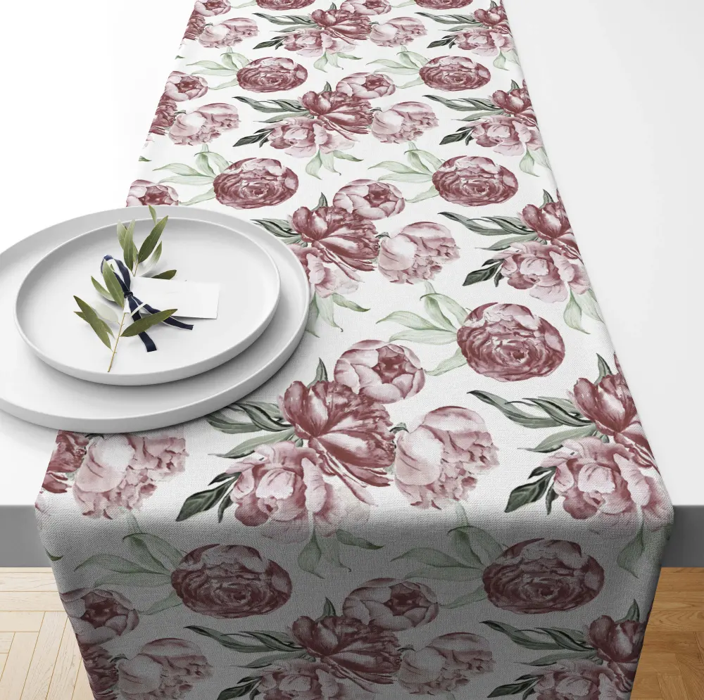 http://patternsworld.pl/images/Table_runner/View_1/11825.jpg