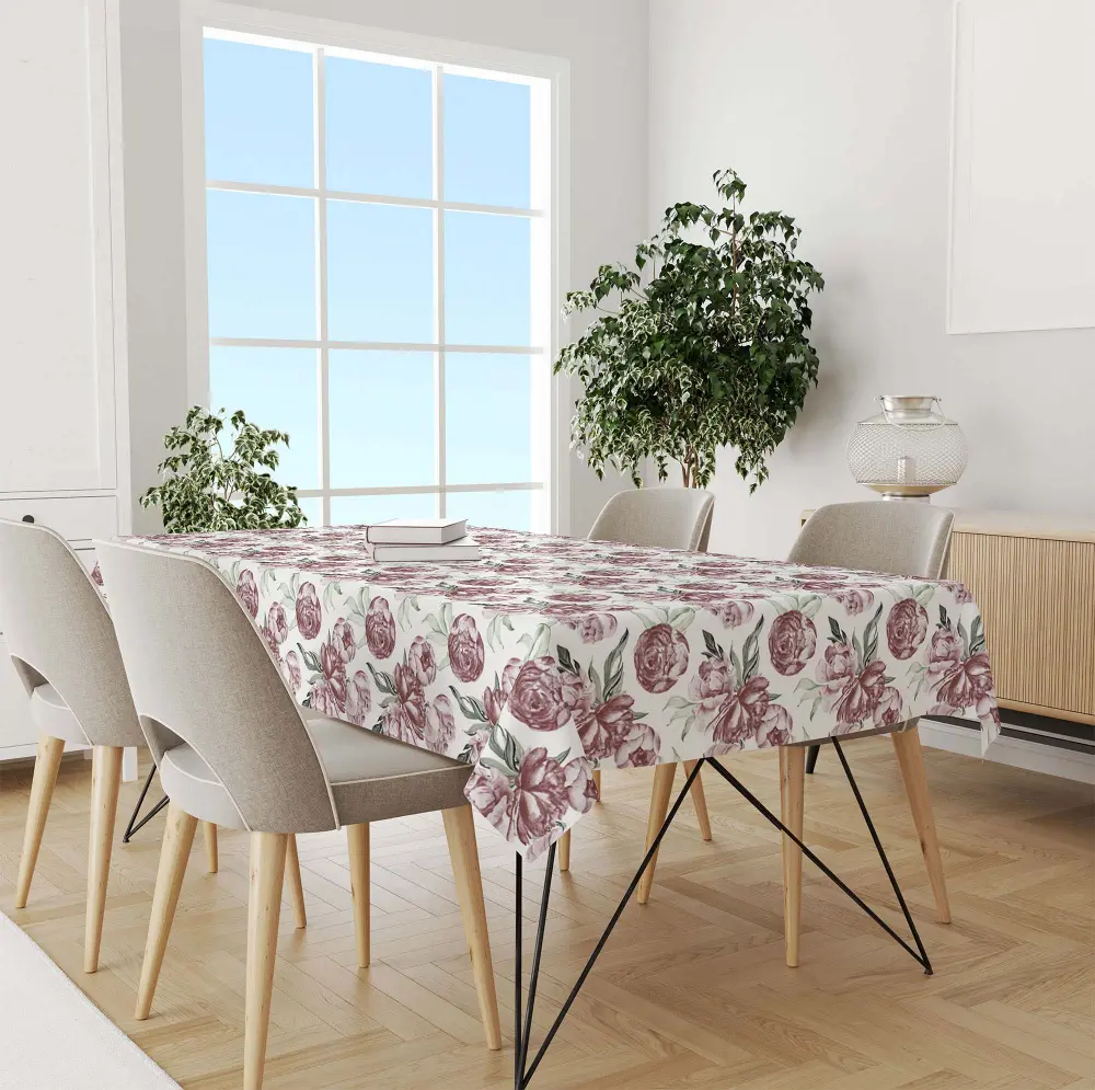 http://patternsworld.pl/images/Table_cloths/Rectangular/Cropped/11825.jpg