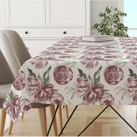 http://patternsworld.pl/images/Table_cloths/Rectangular/Angle/11825.jpg