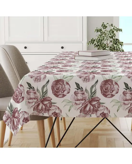 http://patternsworld.pl/images/Table_cloths/Rectangular/Angle/11825.jpg