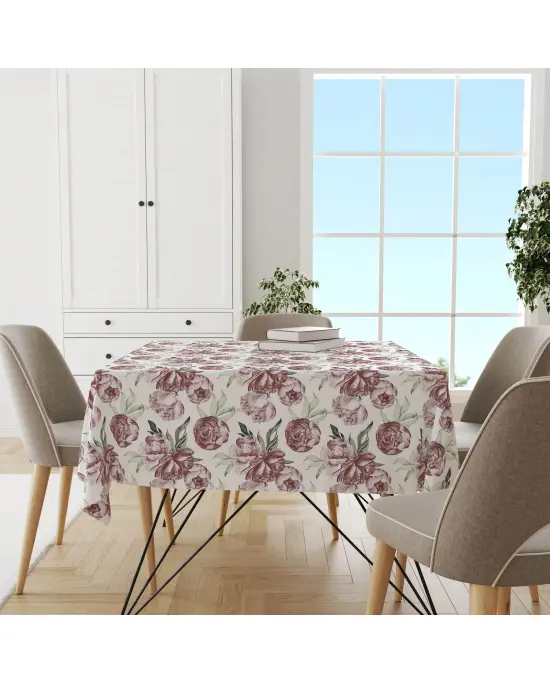 http://patternsworld.pl/images/Table_cloths/Square/Front/11825.jpg