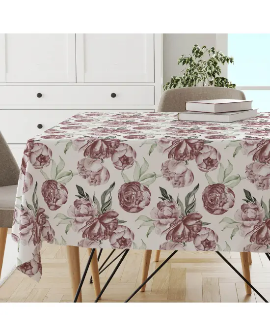 http://patternsworld.pl/images/Table_cloths/Square/Angle/11825.jpg