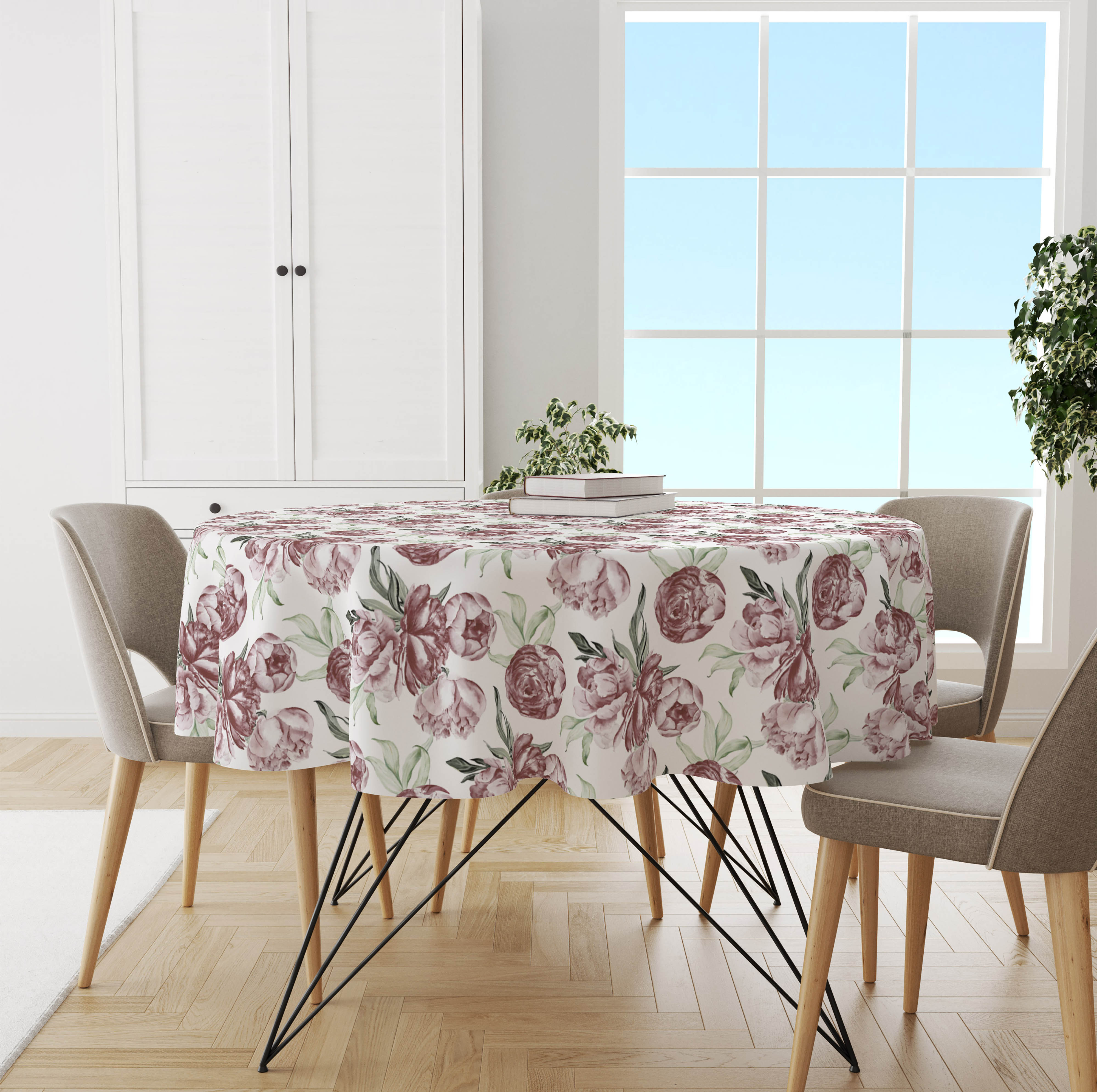 http://patternsworld.pl/images/Table_cloths/Round/Front/11825.jpg