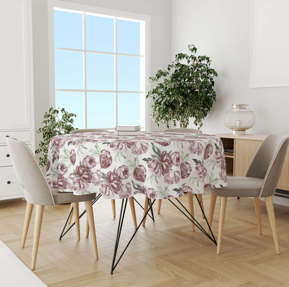 http://patternsworld.pl/images/Table_cloths/Round/Cropped/11825.jpg