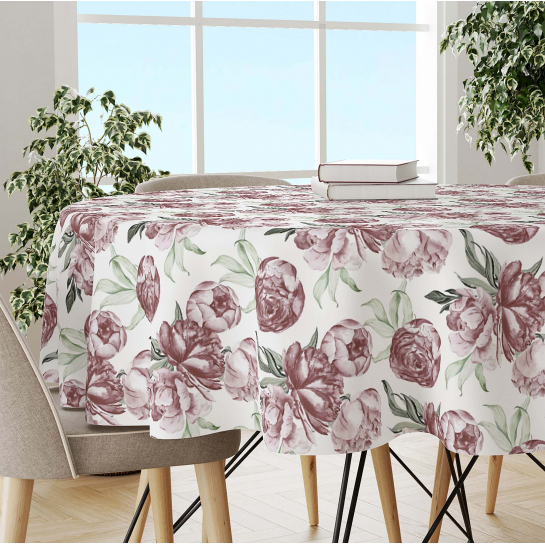 http://patternsworld.pl/images/Table_cloths/Round/Angle/11825.jpg