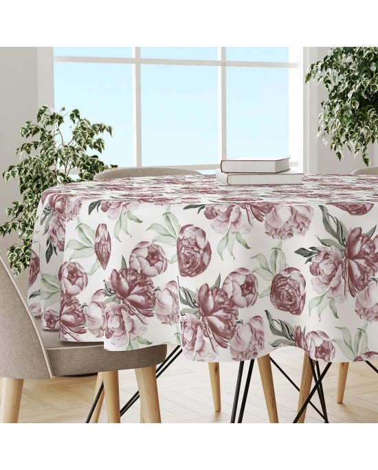 http://patternsworld.pl/images/Table_cloths/Round/Angle/11825.jpg