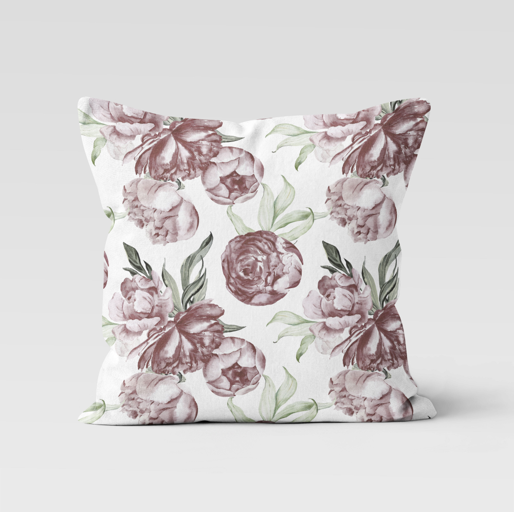 http://patternsworld.pl/images/Throw_pillow/Square/View_1/11825.jpg