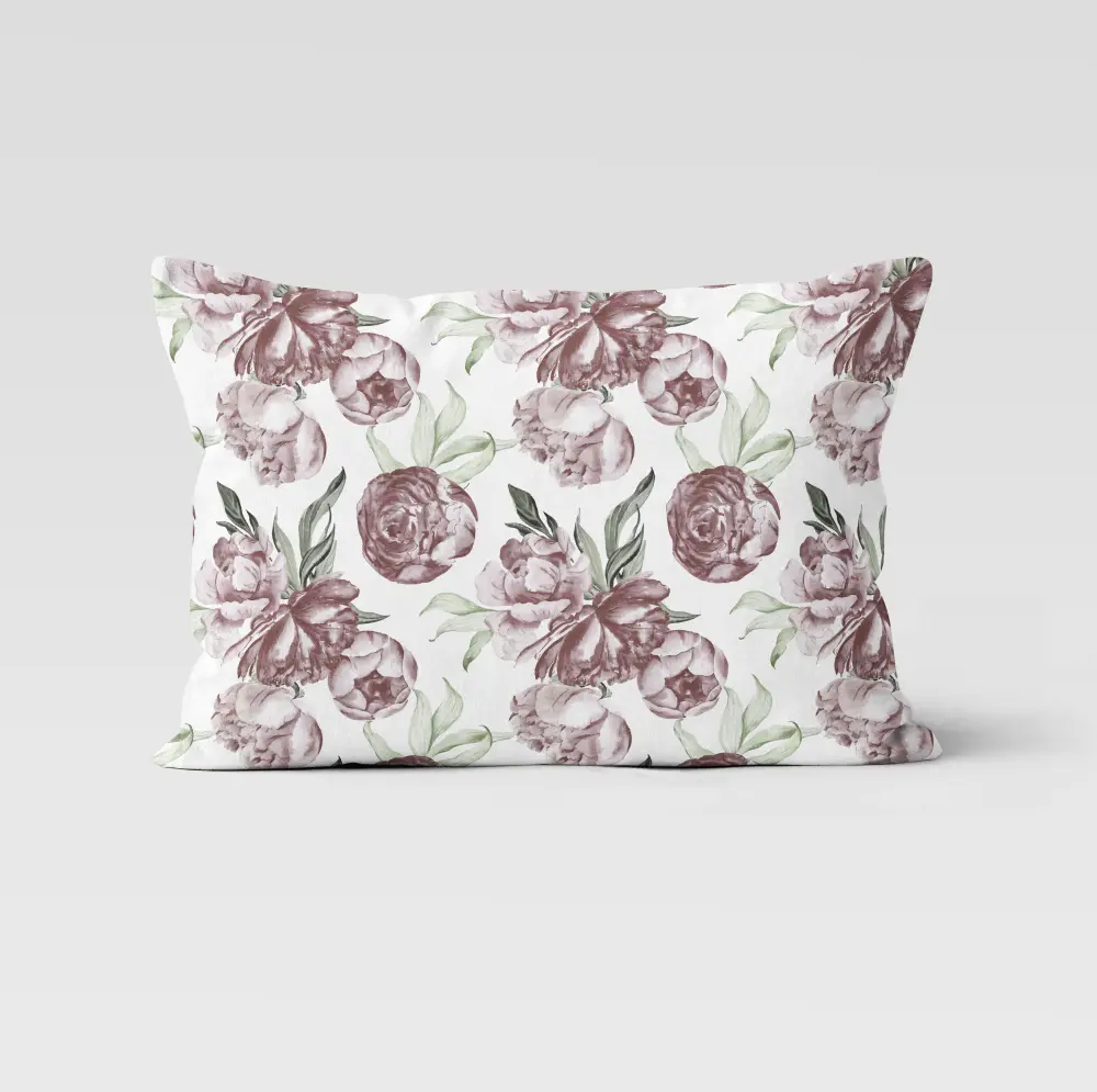 http://patternsworld.pl/images/Throw_pillow/Rectangular/View_2/11825.jpg