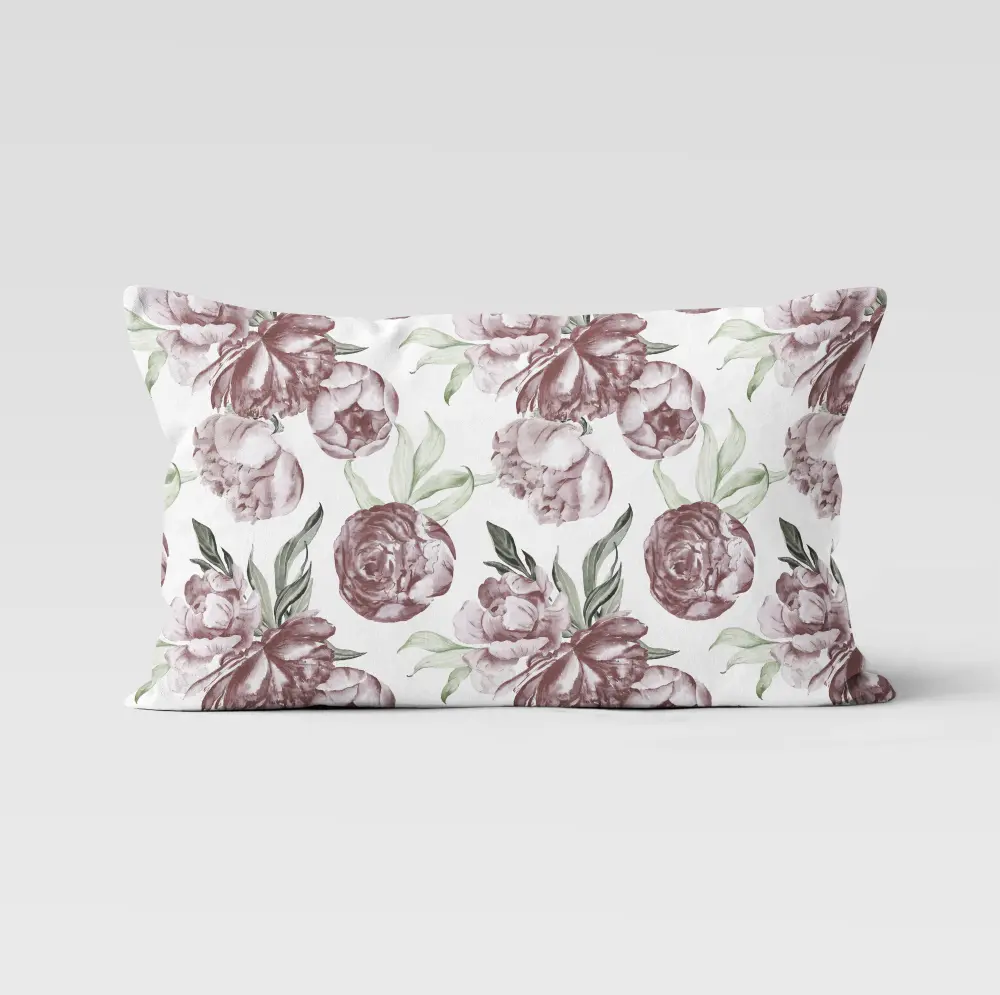 http://patternsworld.pl/images/Throw_pillow/Rectangular/View_3/11825.jpg