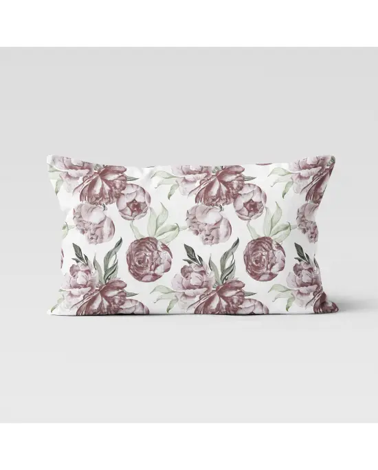 http://patternsworld.pl/images/Throw_pillow/Rectangular/View_3/11825.jpg