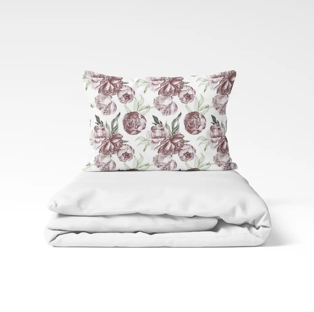 http://patternsworld.pl/images/Pillowcase/Large/View_1/11825.jpg