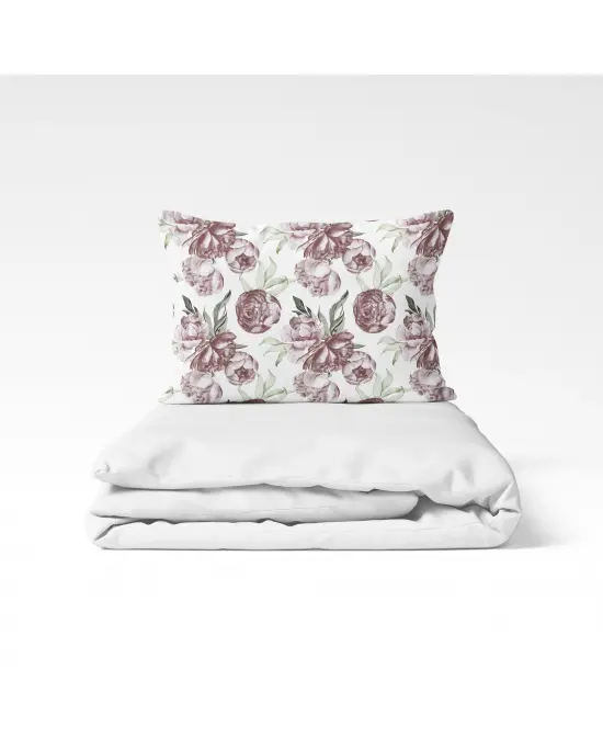 http://patternsworld.pl/images/Pillowcase/Large/View_1/11825.jpg