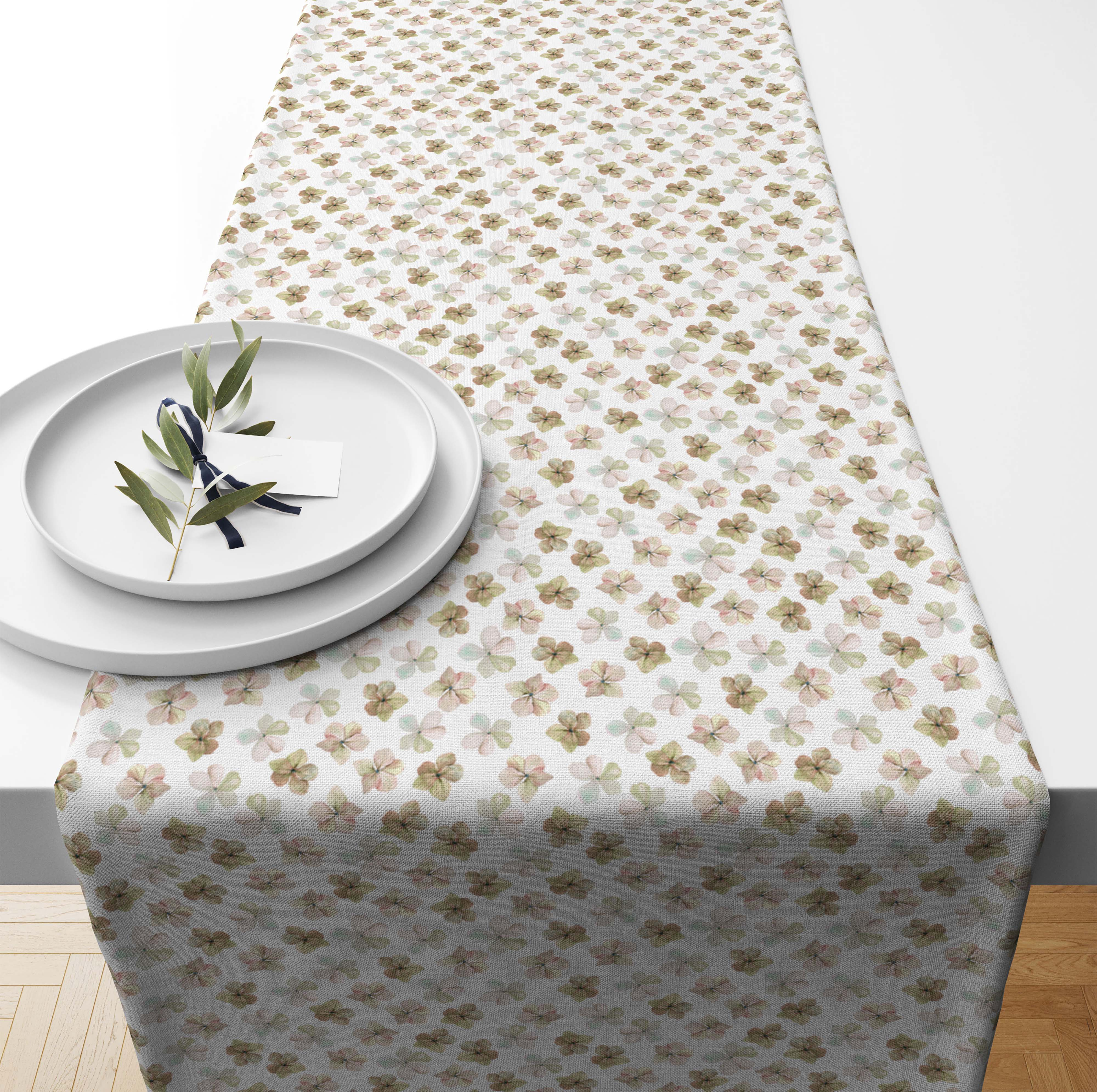 http://patternsworld.pl/images/Table_runner/View_1/11826.jpg