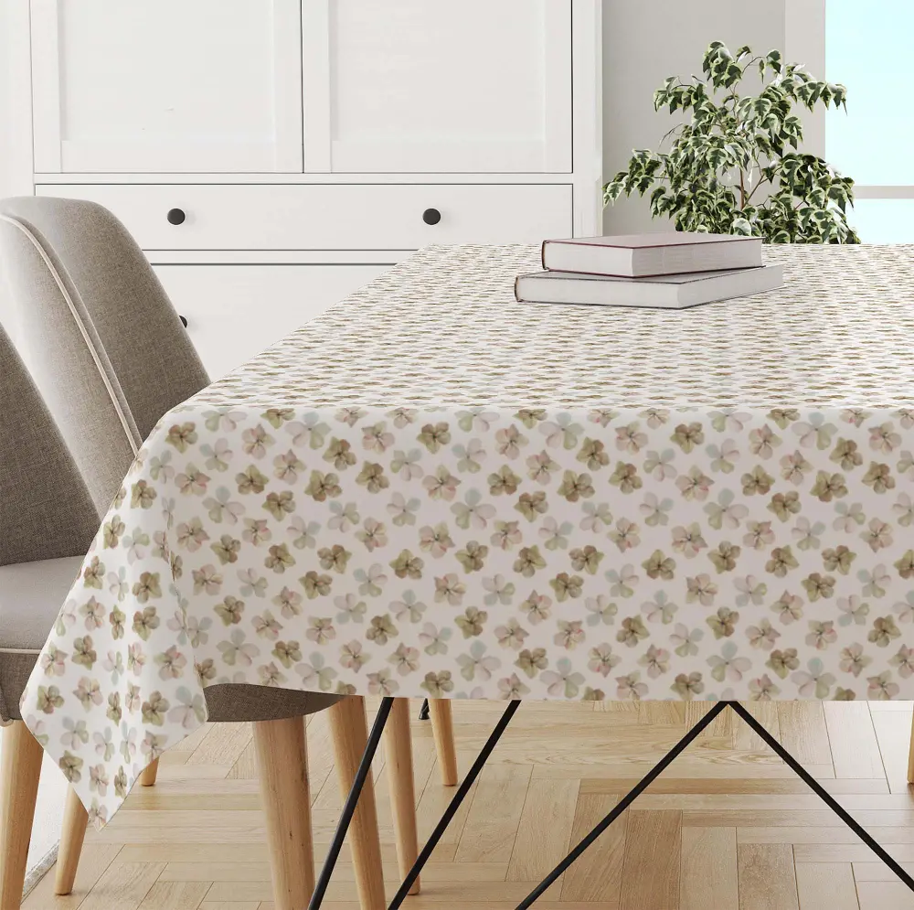 http://patternsworld.pl/images/Table_cloths/Rectangular/Angle/11826.jpg