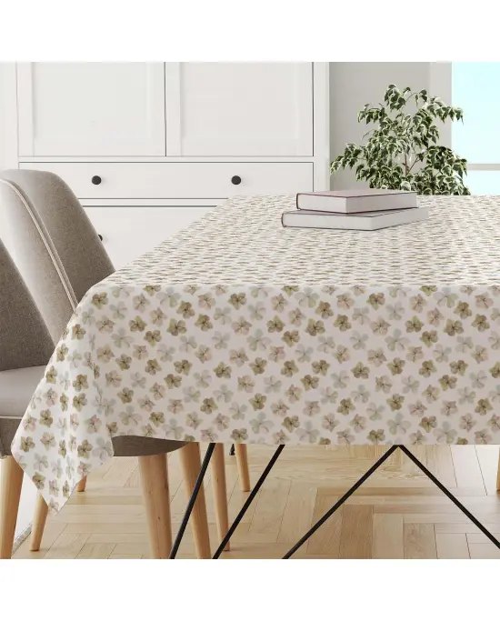 http://patternsworld.pl/images/Table_cloths/Rectangular/Angle/11826.jpg