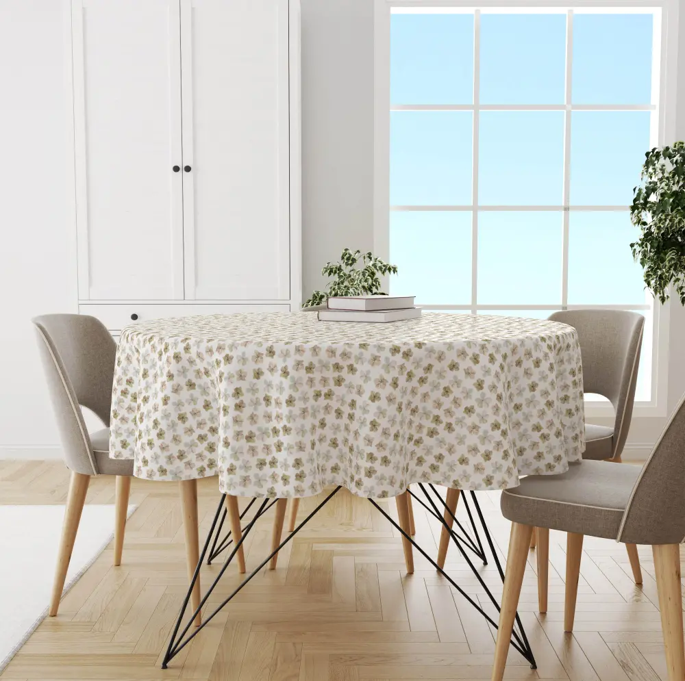 http://patternsworld.pl/images/Table_cloths/Round/Front/11826.jpg