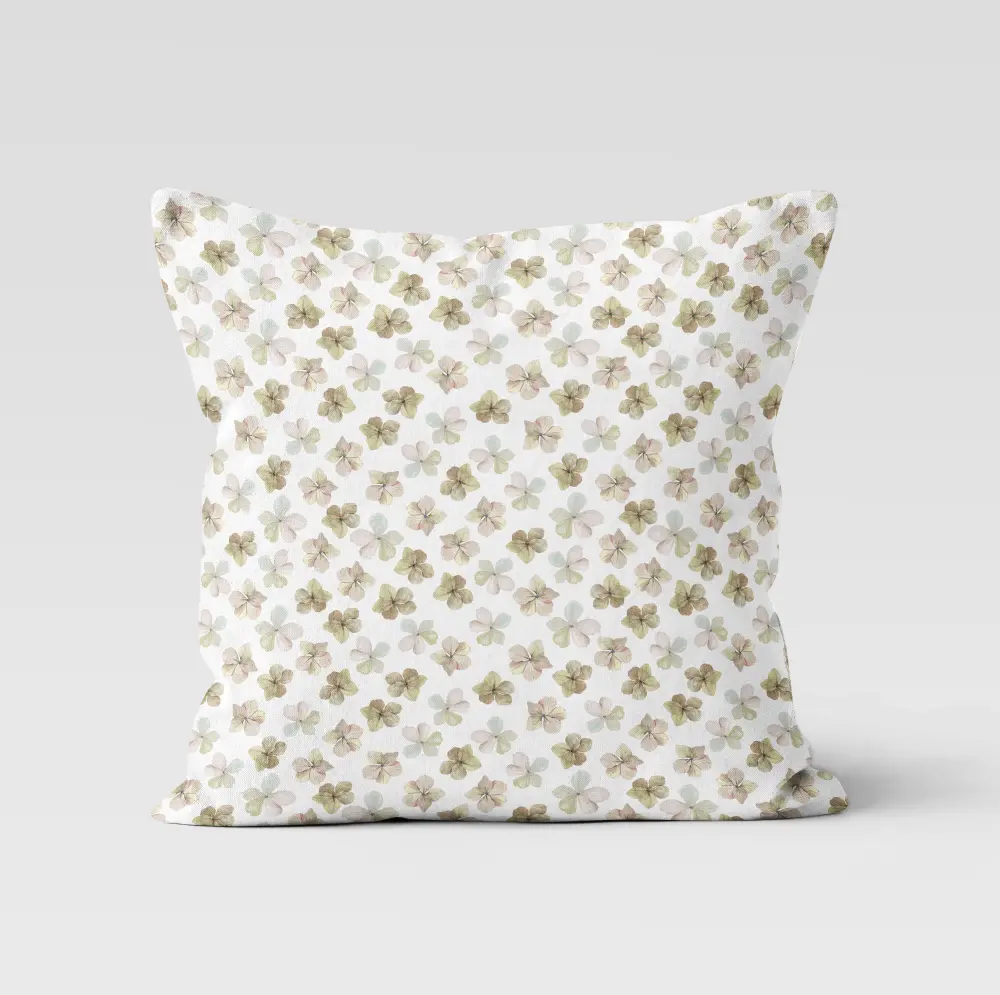 http://patternsworld.pl/images/Throw_pillow/Square/View_1/11826.jpg