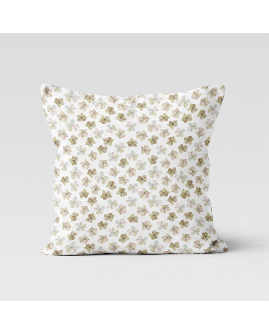http://patternsworld.pl/images/Throw_pillow/Square/View_1/11826.jpg