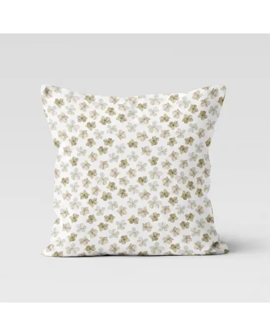 http://patternsworld.pl/images/Throw_pillow/Square/View_1/11826.jpg