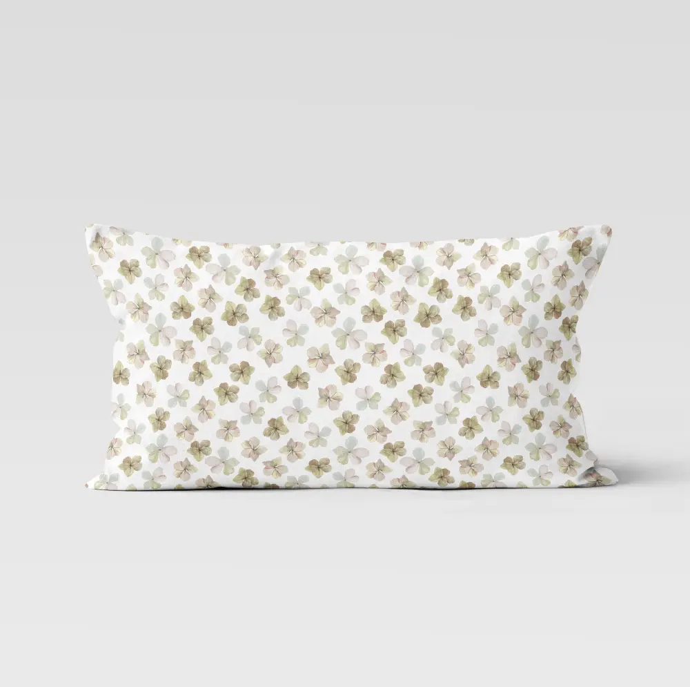 http://patternsworld.pl/images/Throw_pillow/Rectangular/View_1/11826.jpg