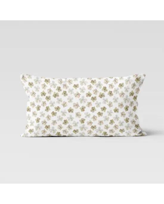 http://patternsworld.pl/images/Throw_pillow/Rectangular/View_1/11826.jpg