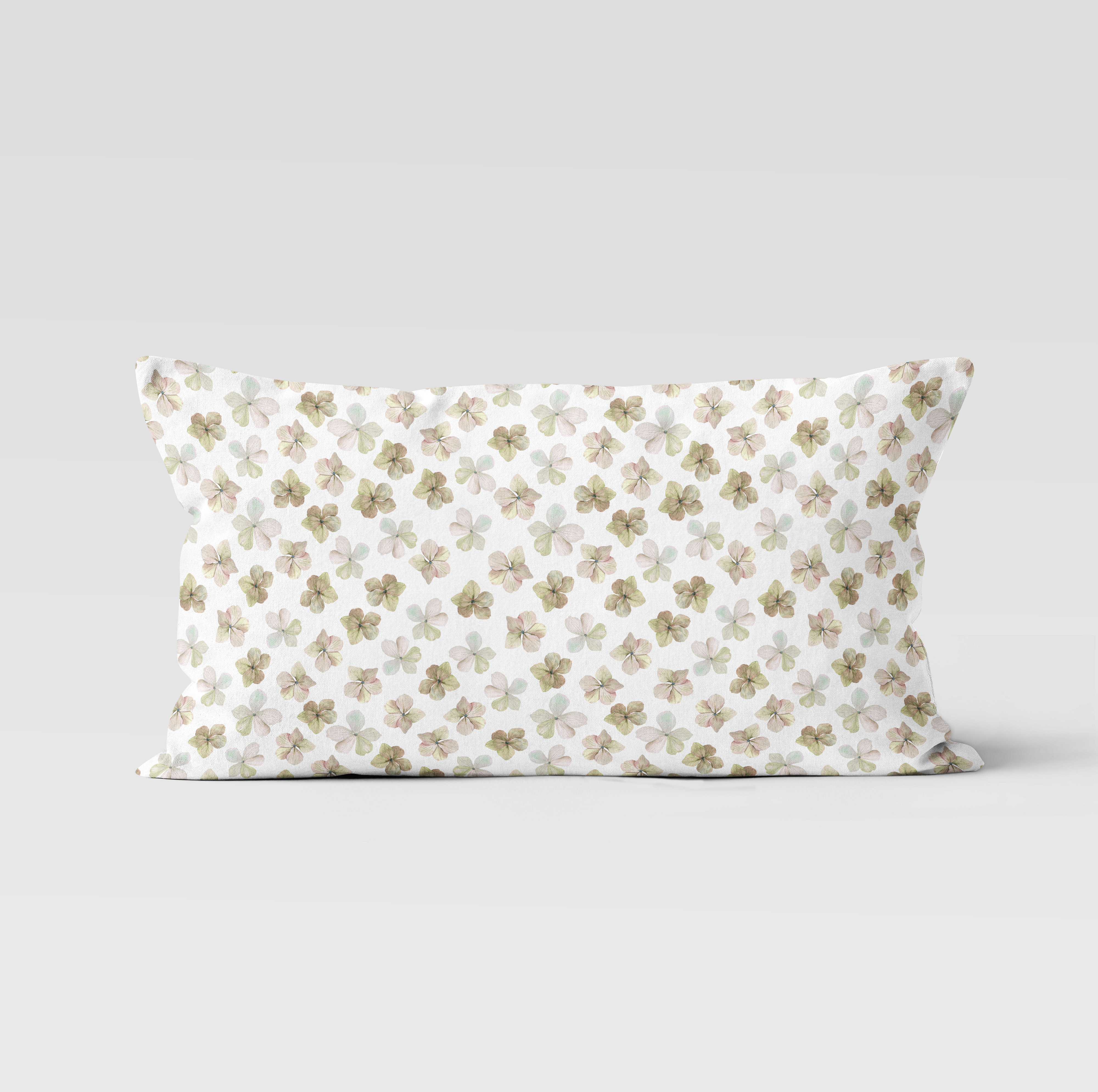 http://patternsworld.pl/images/Throw_pillow/Rectangular/View_1/11826.jpg