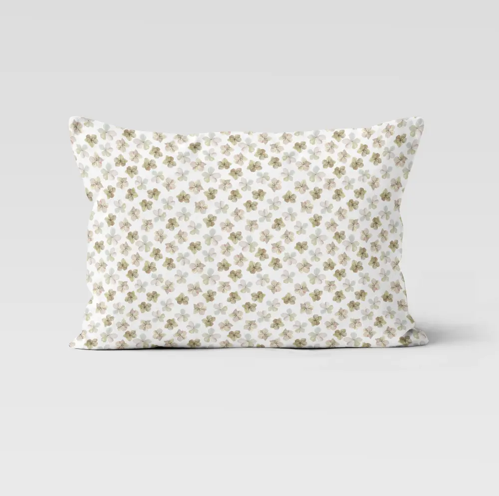 http://patternsworld.pl/images/Throw_pillow/Rectangular/View_2/11826.jpg