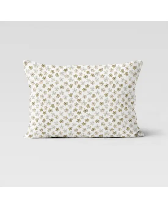 http://patternsworld.pl/images/Throw_pillow/Rectangular/View_2/11826.jpg