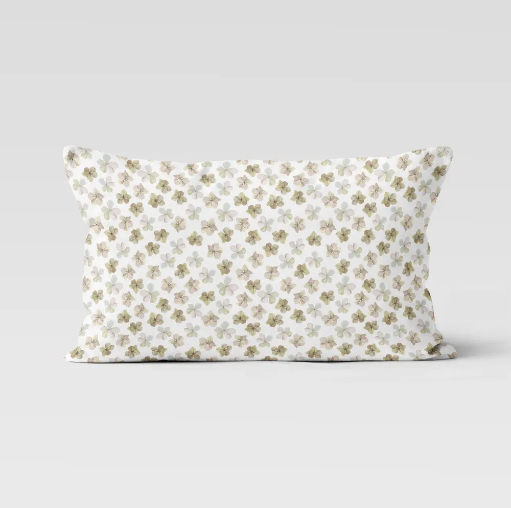 http://patternsworld.pl/images/Throw_pillow/Rectangular/View_3/11826.jpg