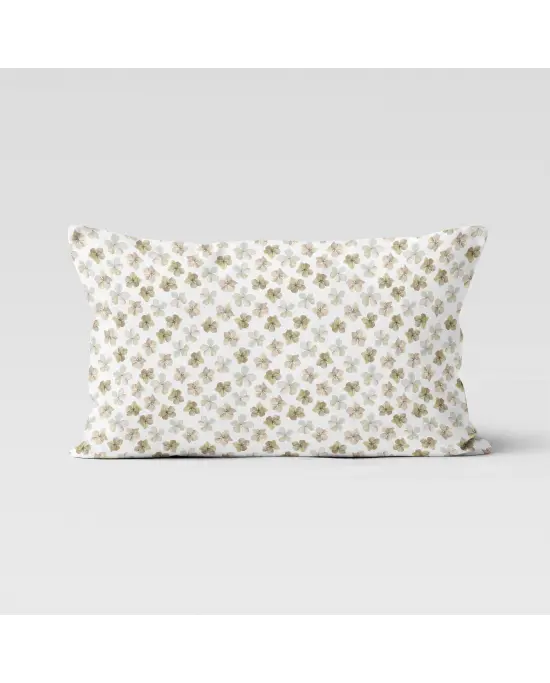 http://patternsworld.pl/images/Throw_pillow/Rectangular/View_3/11826.jpg