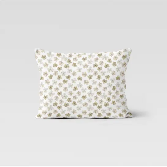 http://patternsworld.pl/images/Throw_pillow/Rectangular/View_4/11826.jpg