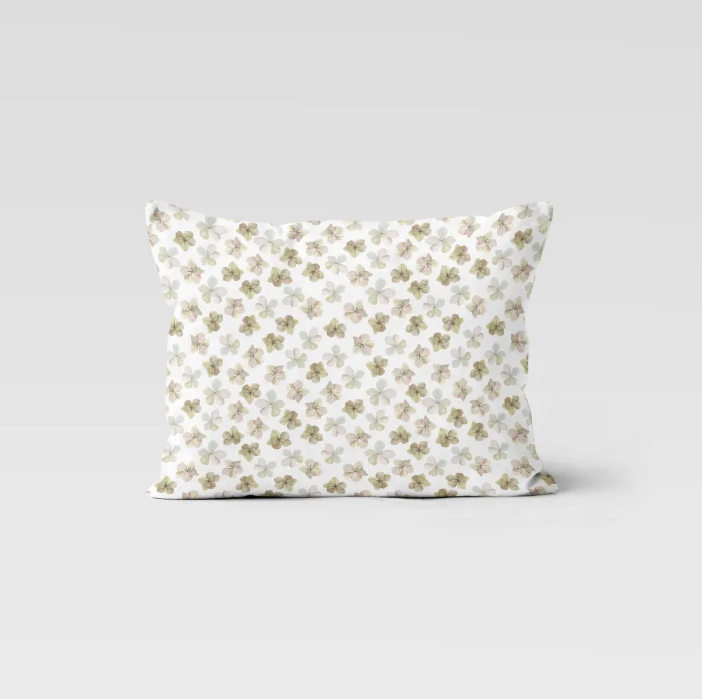 http://patternsworld.pl/images/Throw_pillow/Rectangular/View_4/11826.jpg