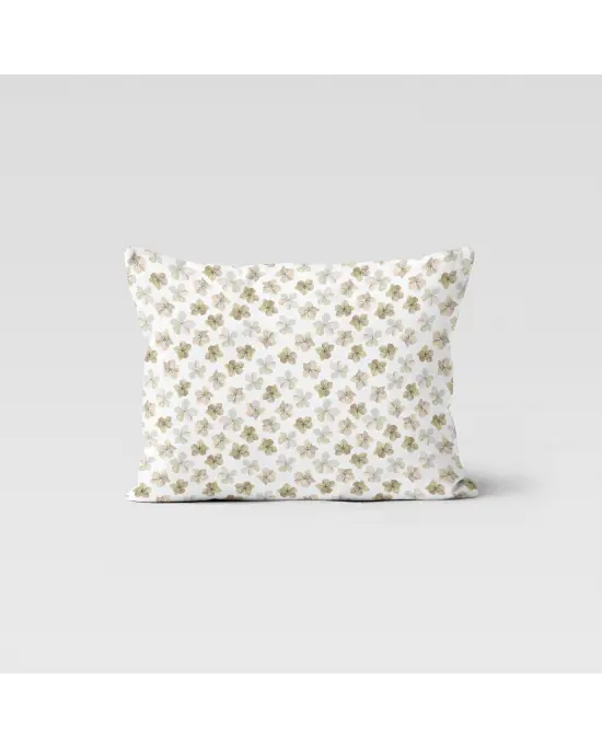 http://patternsworld.pl/images/Throw_pillow/Rectangular/View_4/11826.jpg