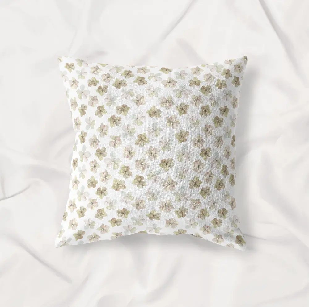 http://patternsworld.pl/images/Pillowcase/Small/View_1/11826.jpg