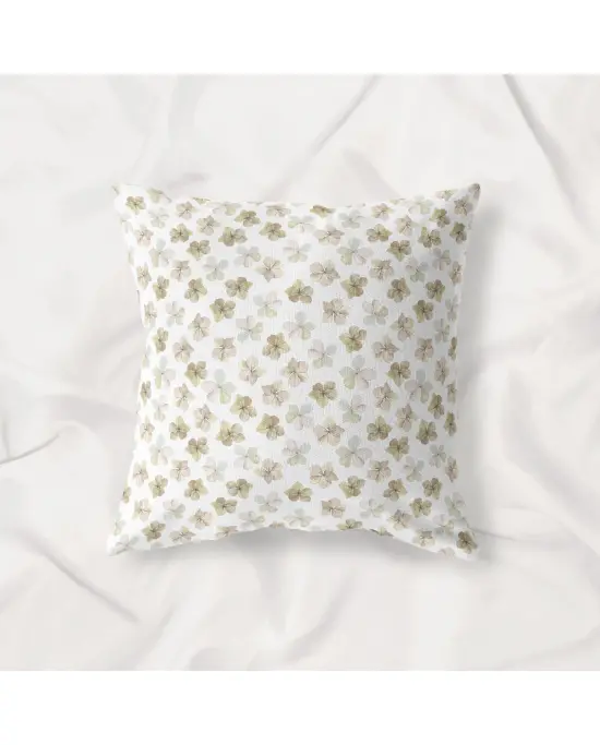 http://patternsworld.pl/images/Pillowcase/Small/View_1/11826.jpg