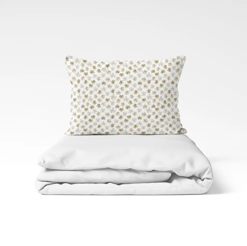 http://patternsworld.pl/images/Pillowcase/Large/View_1/11826.jpg