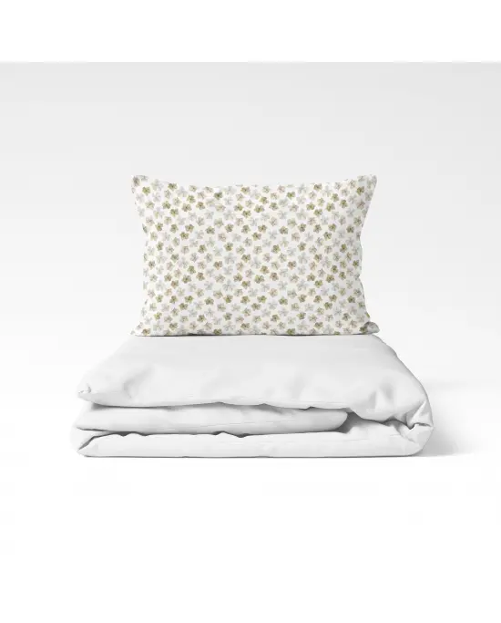 http://patternsworld.pl/images/Pillowcase/Large/View_1/11826.jpg