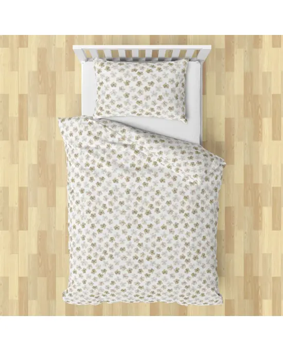 http://patternsworld.pl/images/Child_bedsheets/Up/rescale/11826.jpg