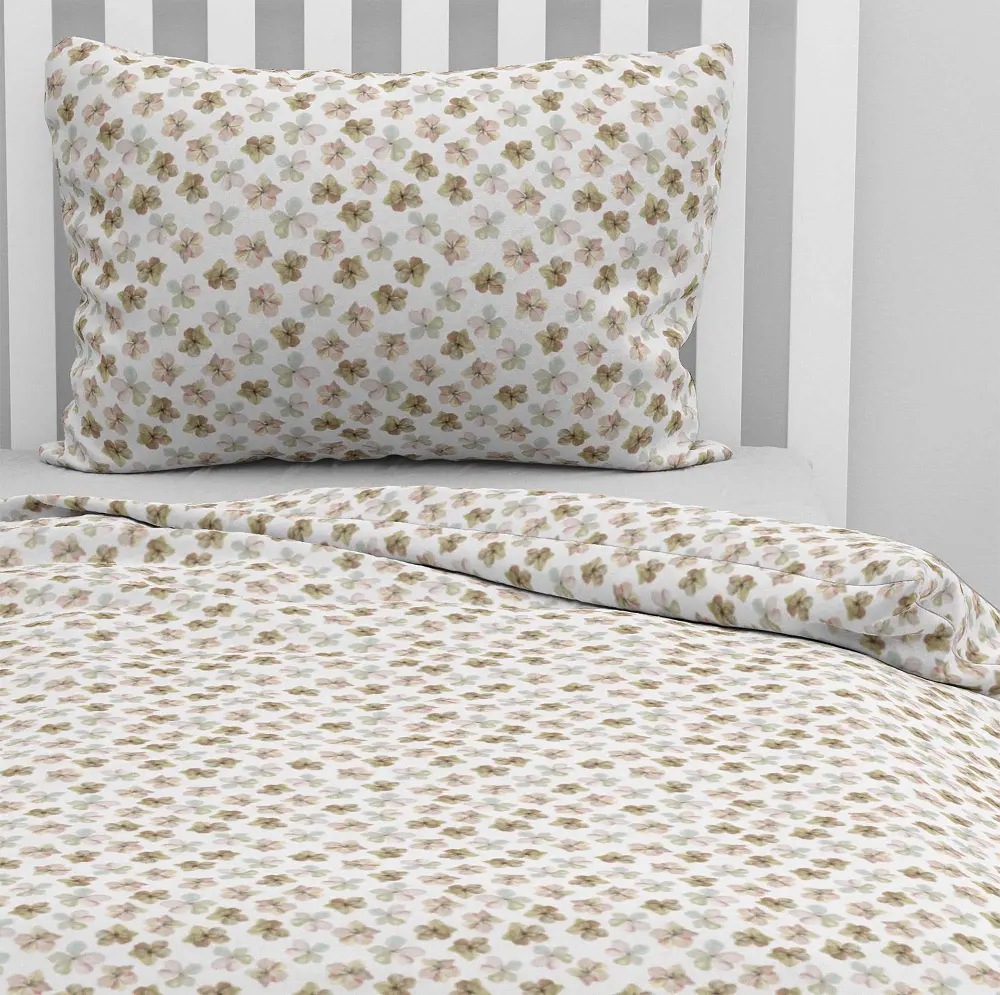 http://patternsworld.pl/images/Child_bedsheets/Close_up/rescale/11826.jpg