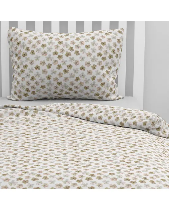 http://patternsworld.pl/images/Child_bedsheets/Close_up/rescale/11826.jpg