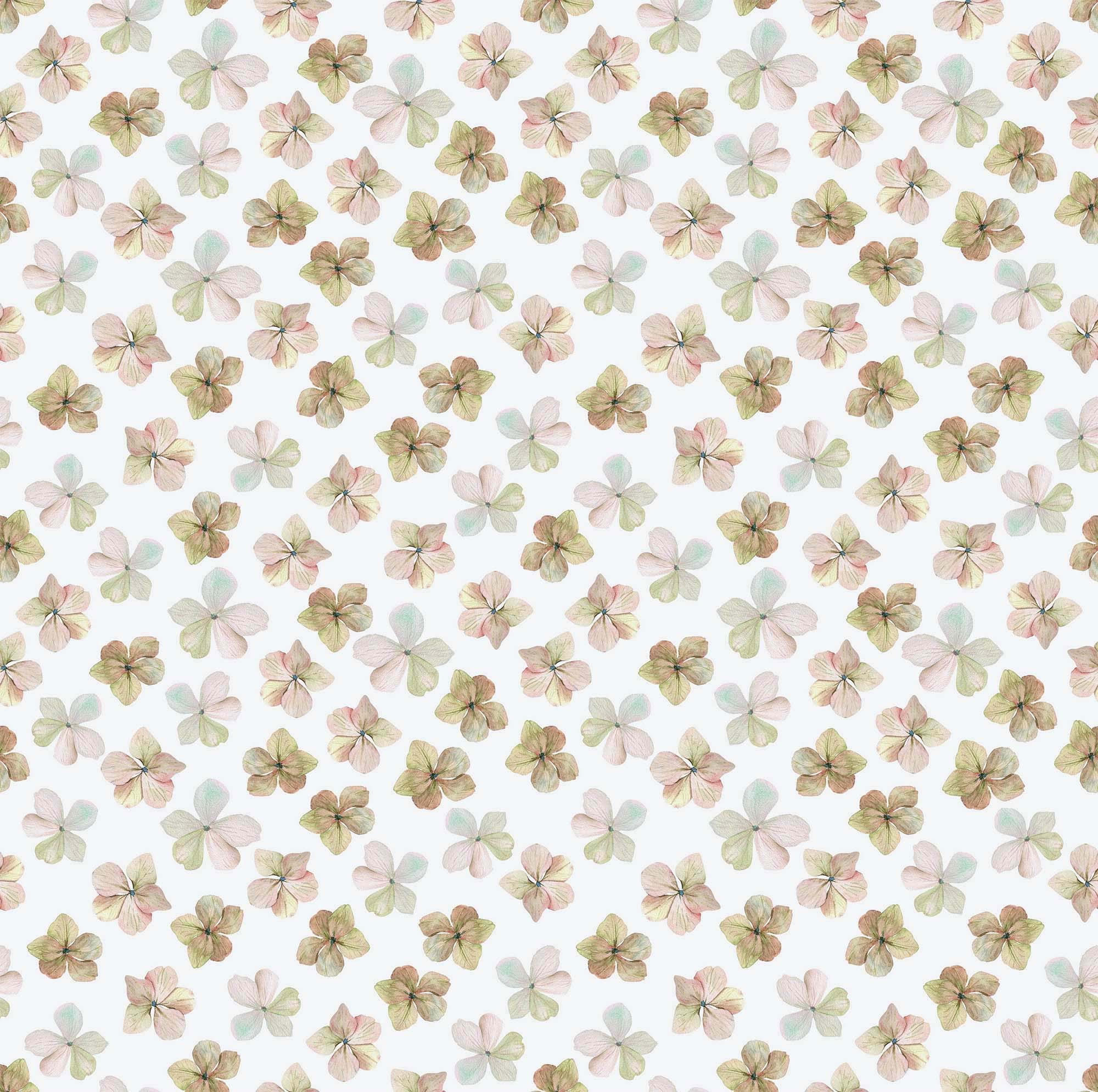 http://patternsworld.pl/images/Wzory/11826.jpg