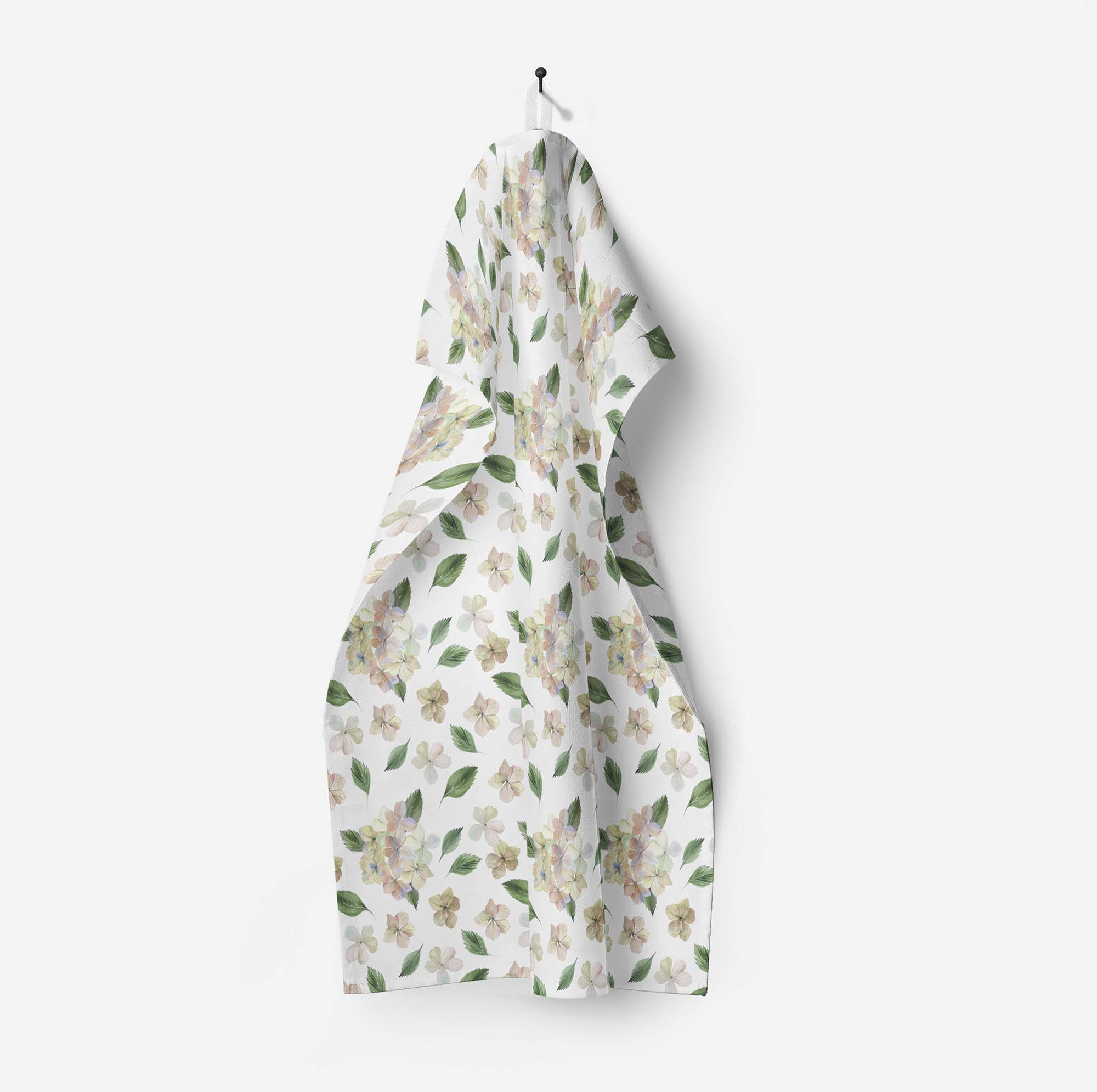 http://patternsworld.pl/images/Kitchen_towel/View_1/11827.jpg