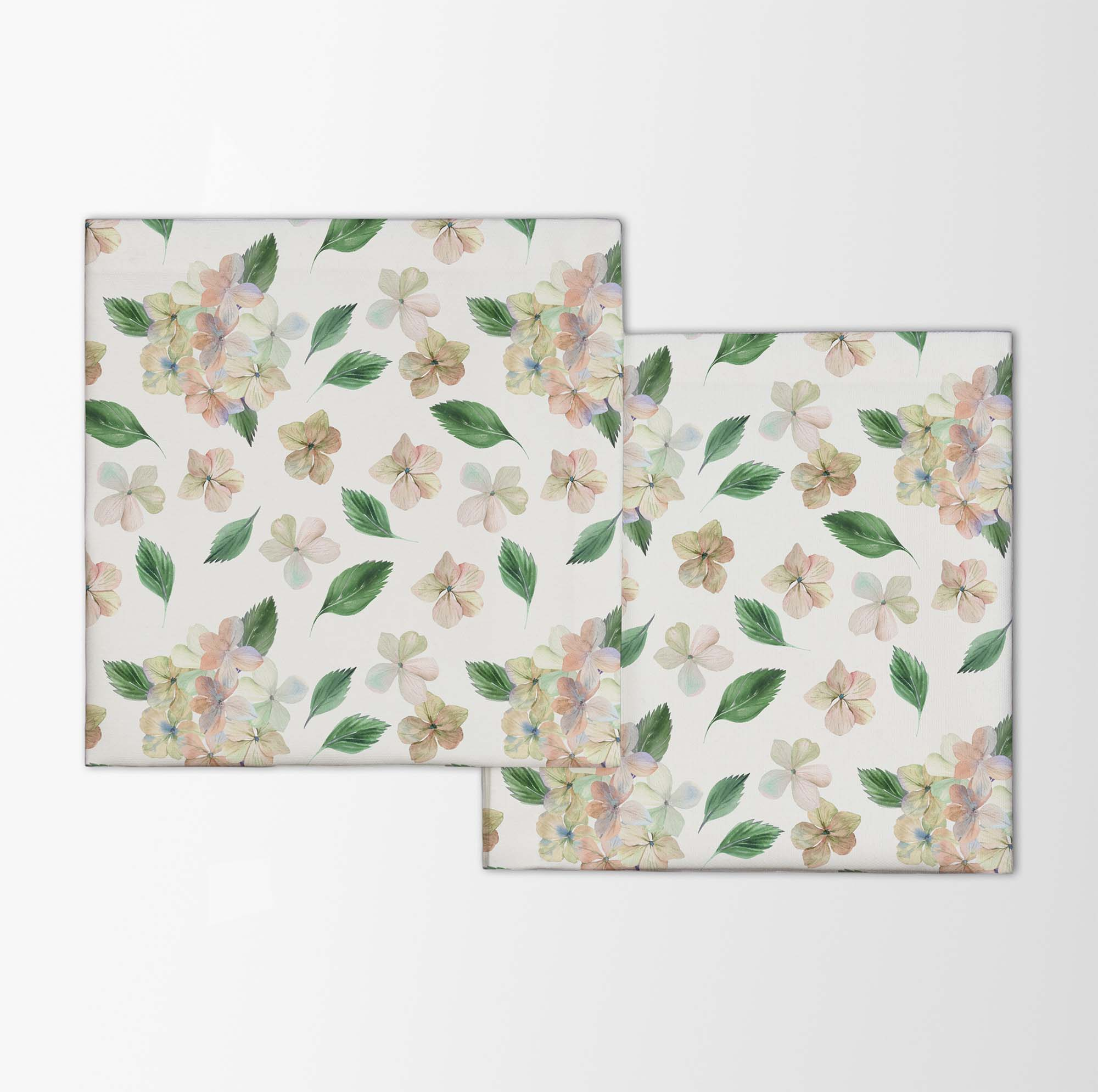 http://patternsworld.pl/images/Napkins/Dinner/View_1/11827.jpg