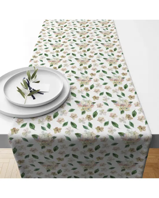 http://patternsworld.pl/images/Table_runner/View_1/11827.jpg