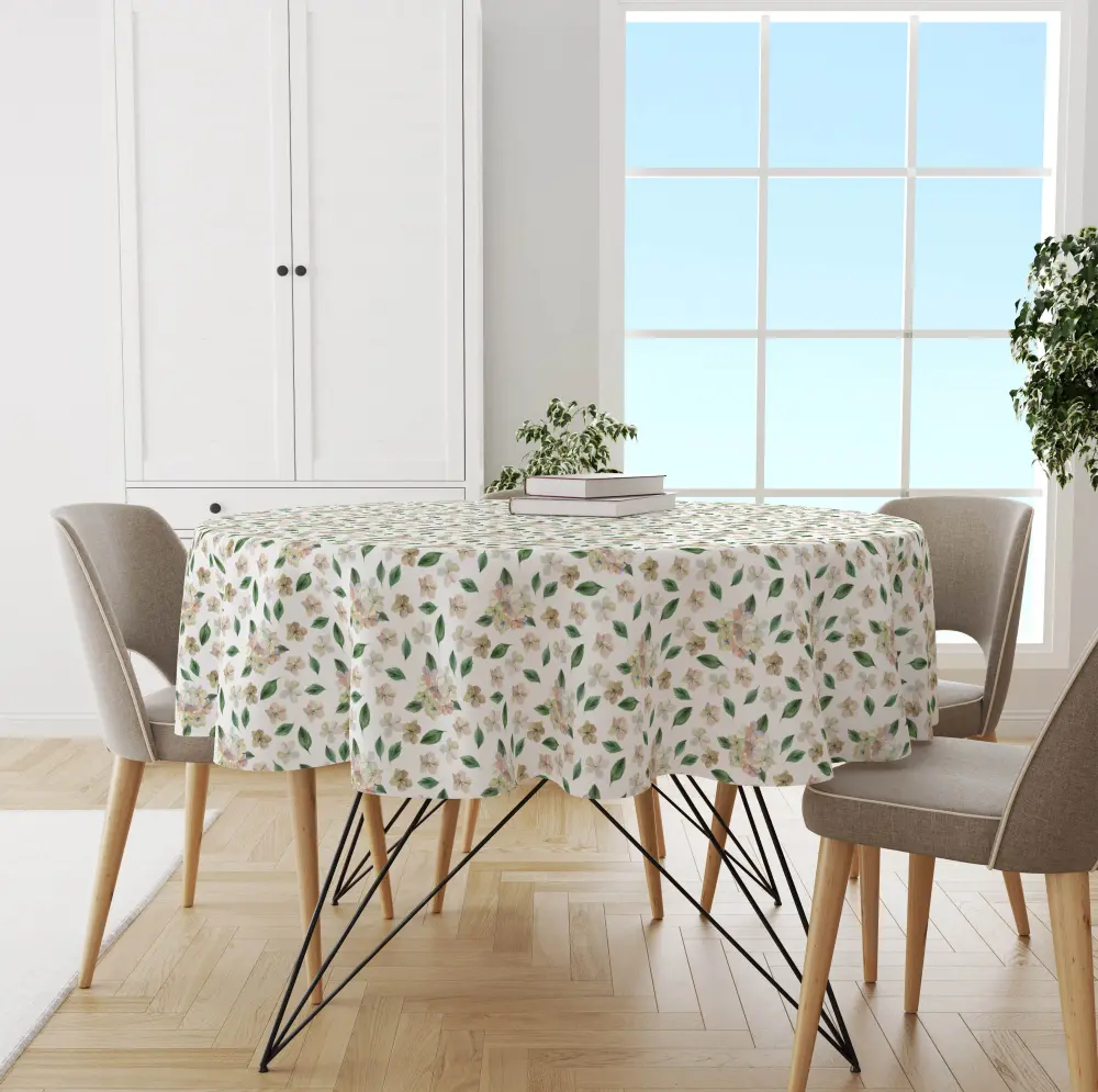 http://patternsworld.pl/images/Table_cloths/Round/Front/11827.jpg