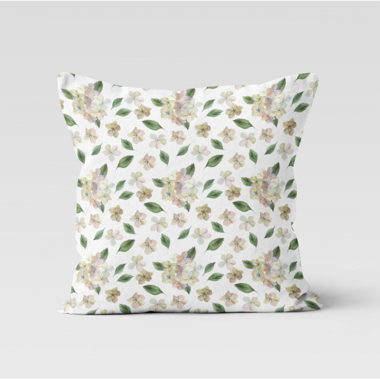 http://patternsworld.pl/images/Throw_pillow/Square/View_1/11827.jpg