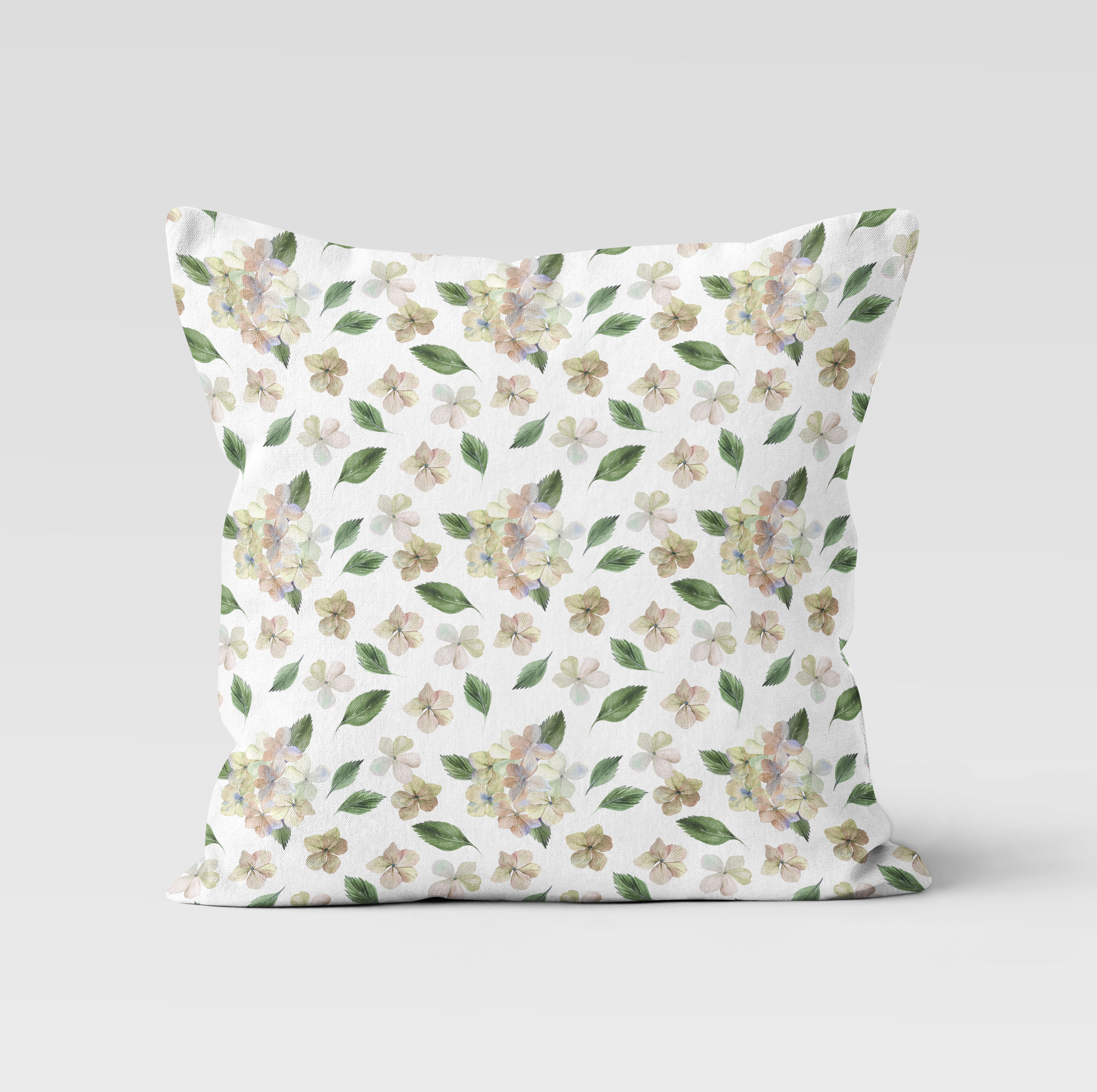 http://patternsworld.pl/images/Throw_pillow/Square/View_1/11827.jpg